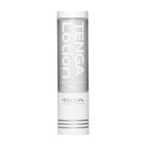Glidecreme Tenga 170 ml #1