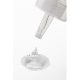 Glidecreme Tenga 170 ml #2