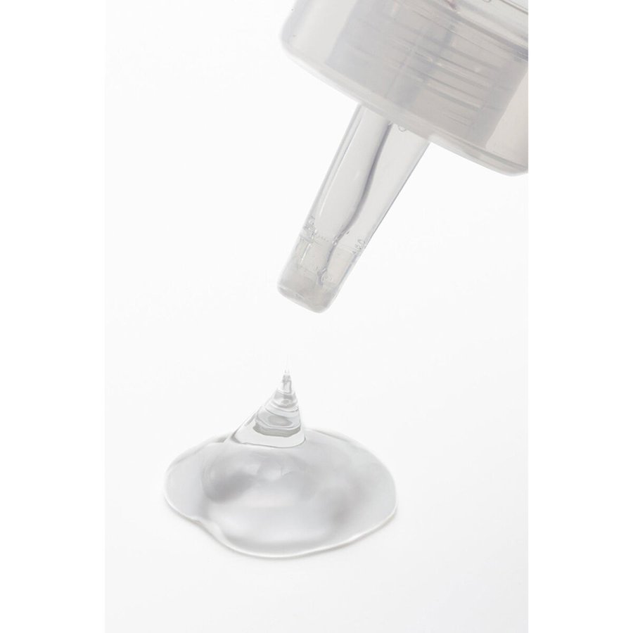 Glidecreme Tenga 170 ml #2