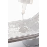 Glidecreme Tenga 170 ml #3