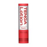 Glidecreme Tenga Regular #1