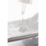 Glidecreme Tenga Regular #3