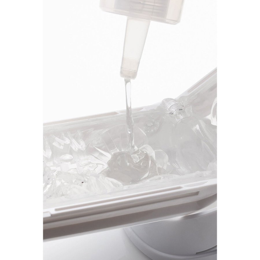 Glidecreme Tenga Regular #3