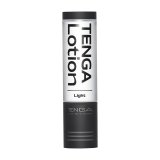Glidecreme Tenga Light 170 ml #1