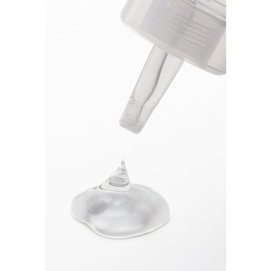 Glidecreme Tenga Light 170 ml #2