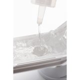 Glidecreme Tenga Light 170 ml #3