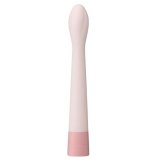 Massager Iroha Pink #5