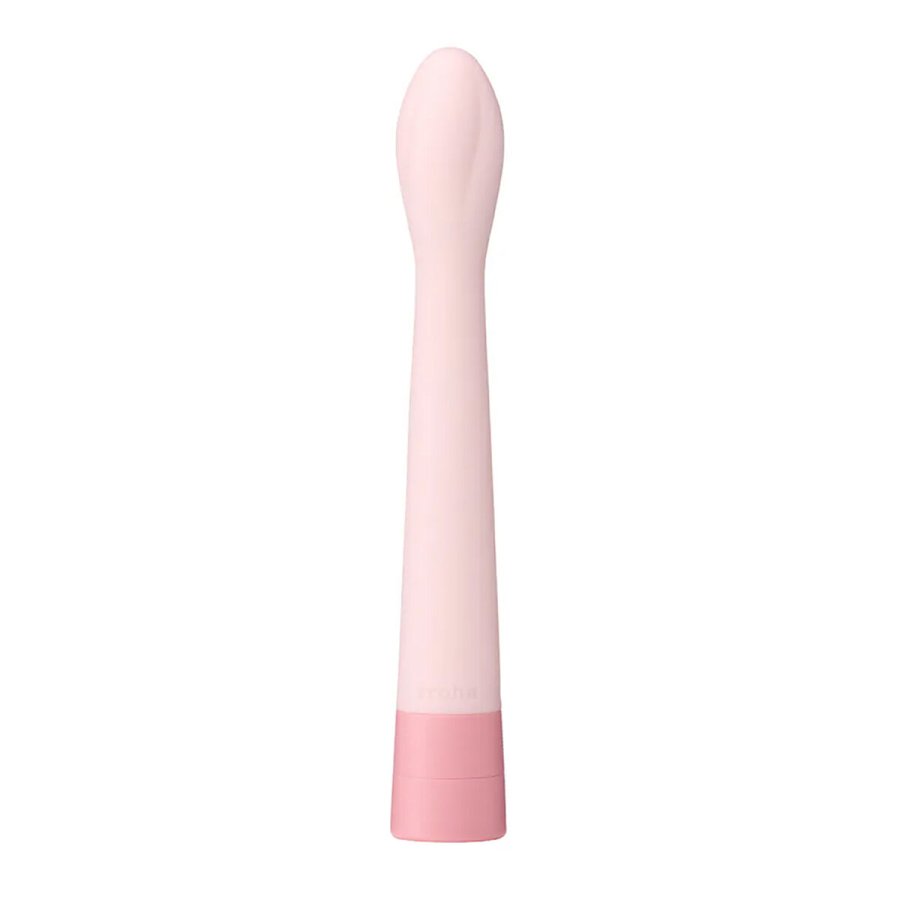 Massager Iroha Pink #1