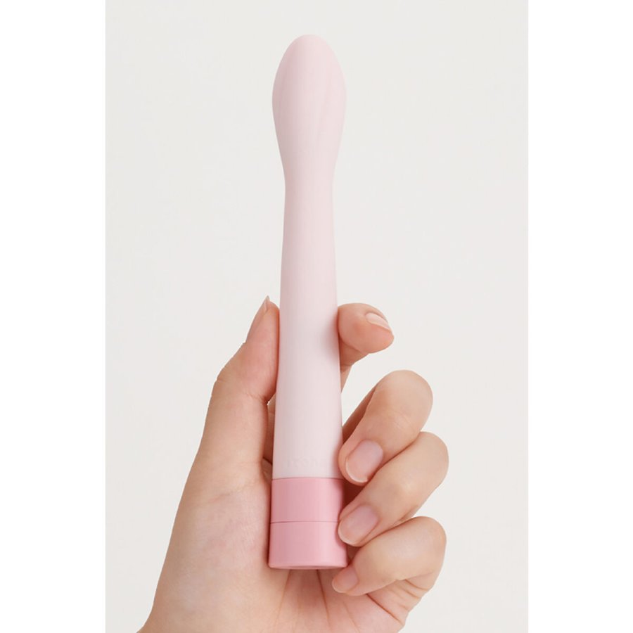Massager Iroha Pink #2