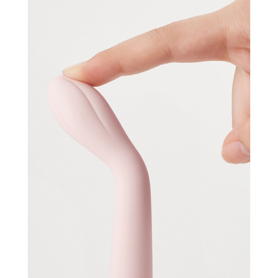 Massager Iroha Pink #3