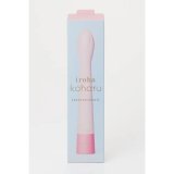 Massager Iroha Pink #4