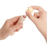 Massager Iroha Gul #7