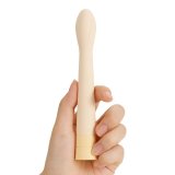 Massager Iroha Gul #2