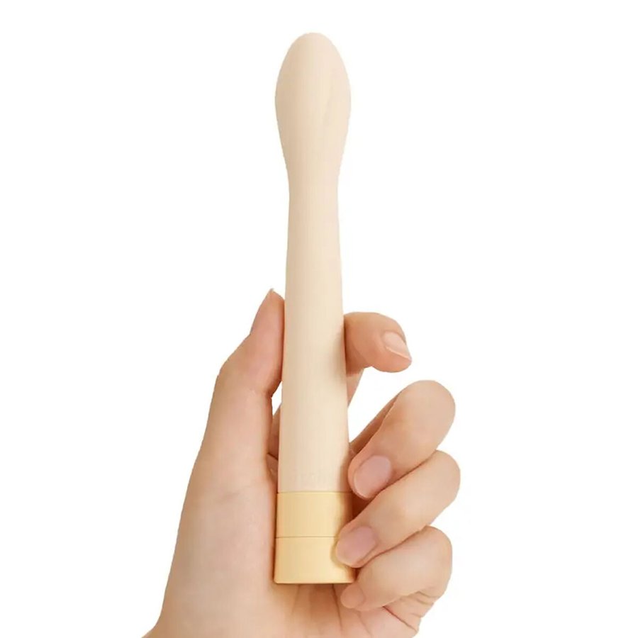 Massager Iroha Gul #2