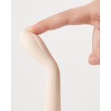 Massager Iroha Gul #3