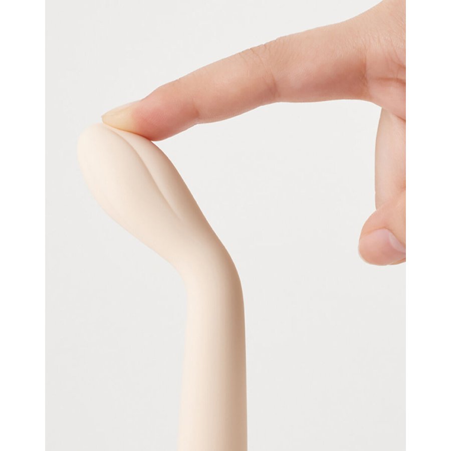 Massager Iroha Gul #3