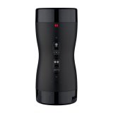 Masturbator Tenga #1