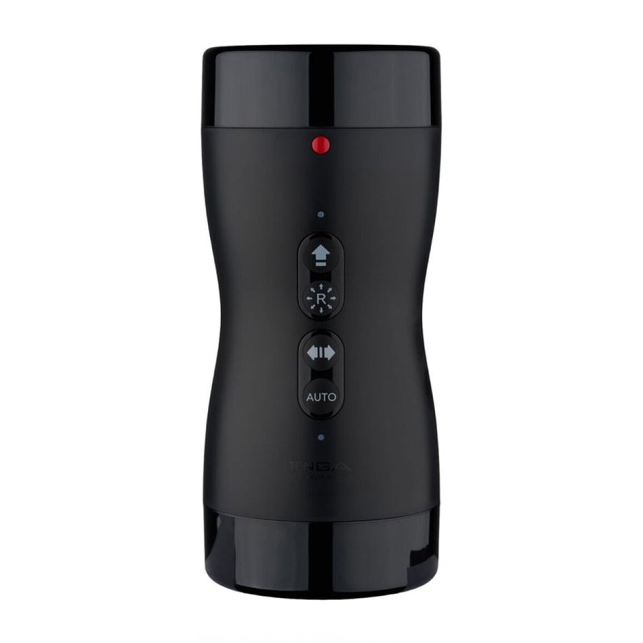 Masturbator Tenga #1