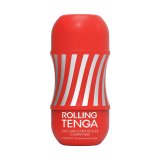 Masturbator Tenga #2