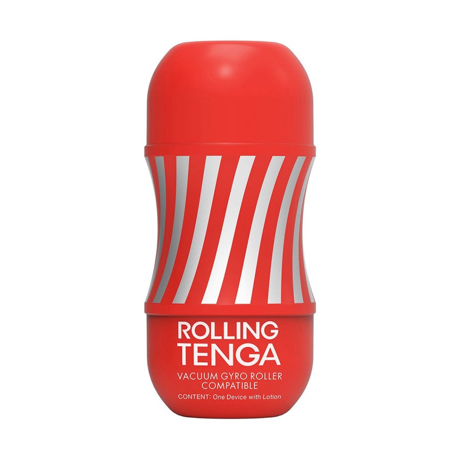 Masturbator Tenga #2