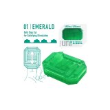 Fingerbeskytter Tenga #5