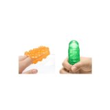 Fingerbeskytter Tenga #6