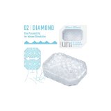 Fingerbeskytter Tenga #5