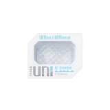 Fingerbeskytter Tenga #1