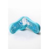 Masturbator Tenga #3