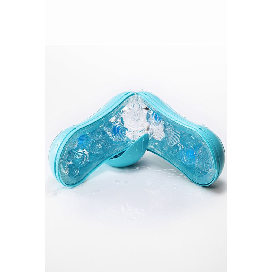 Masturbator Tenga #3