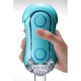 Masturbator Tenga #4