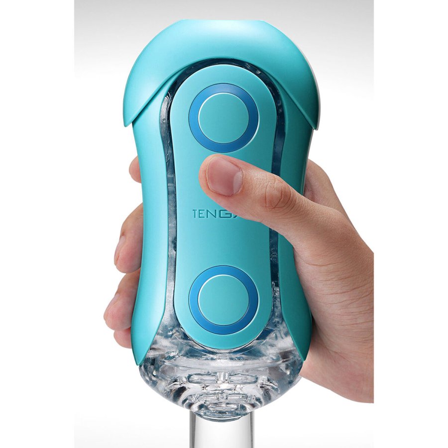 Masturbator Tenga #4