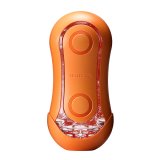 Masturbator Tenga #1