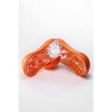 Masturbator Tenga #3