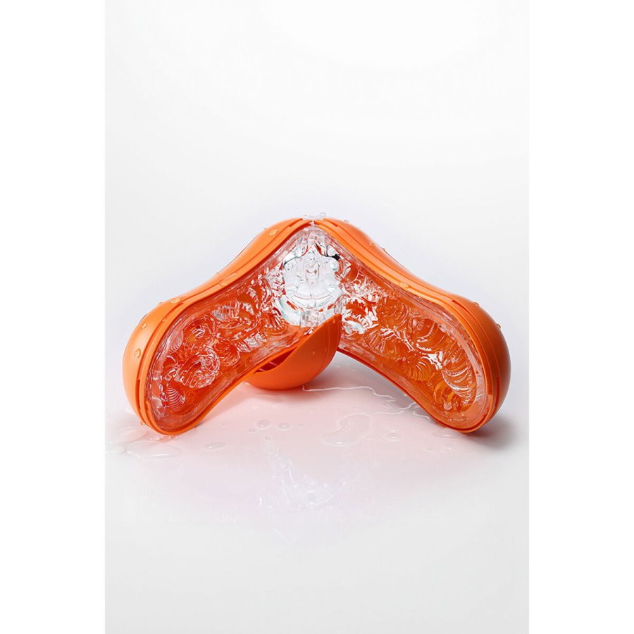 Masturbator Tenga #3