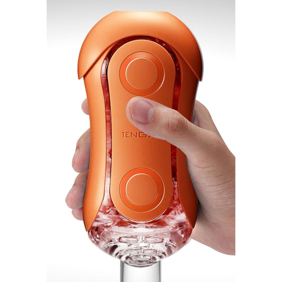 Masturbator Tenga #4