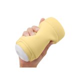 Masturbator Tenga #2