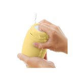 Masturbator Tenga #3