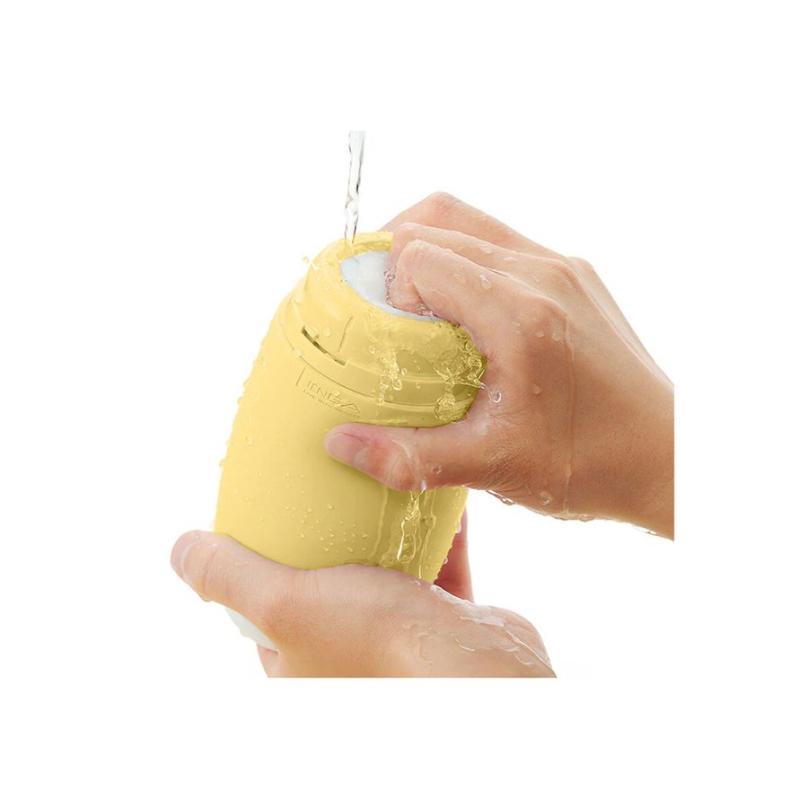 Masturbator Tenga #3