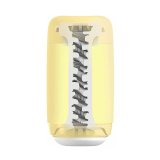 Masturbator Tenga #4