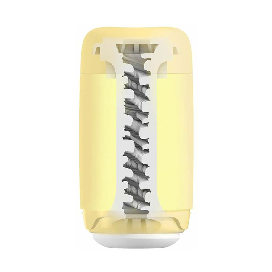 Masturbator Tenga #4