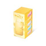 Masturbator Tenga #5