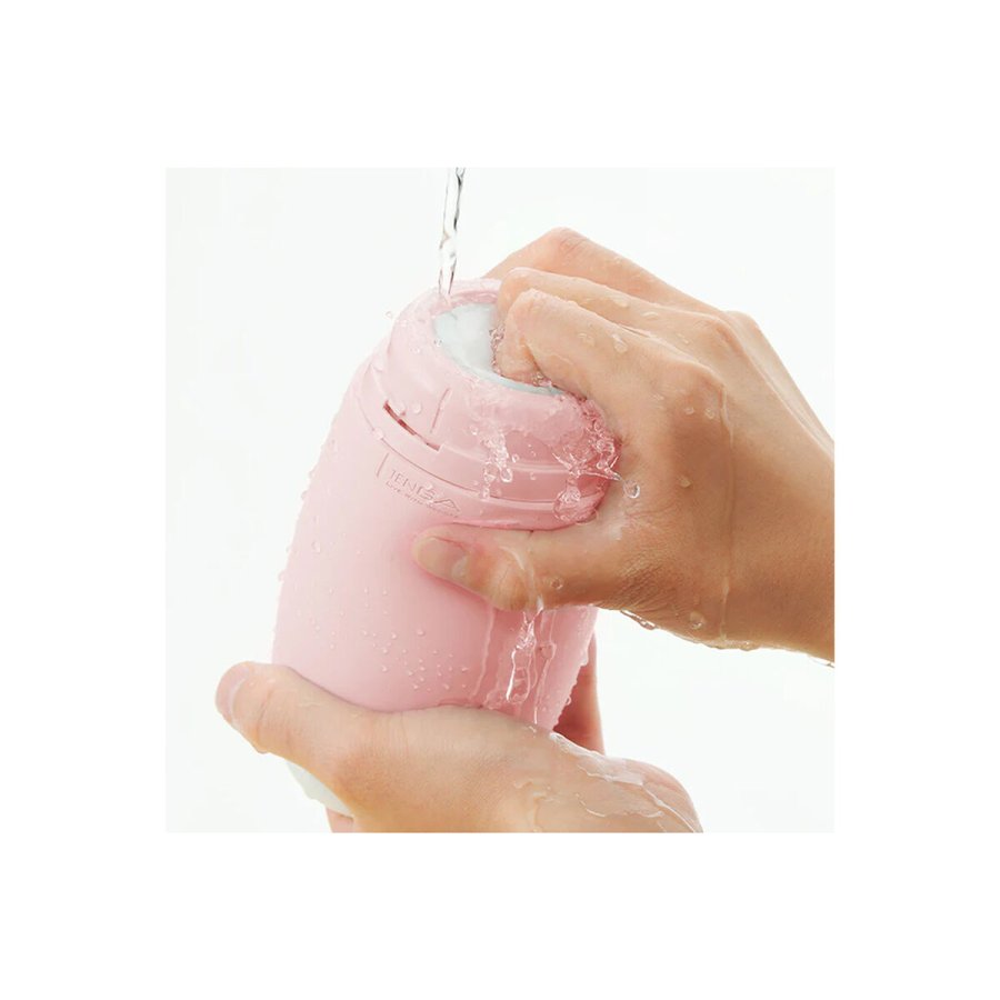 Masturbator Tenga #3