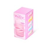 Masturbator Tenga #5