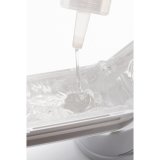 Glidecreme Tenga Cool #3