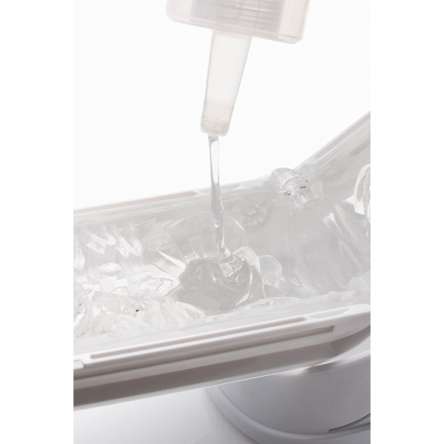 Glidecreme Tenga Cool #3