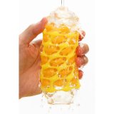 Masturbator Tenga #2