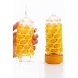 Masturbator Tenga #3