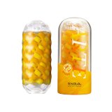 Masturbator Tenga #4