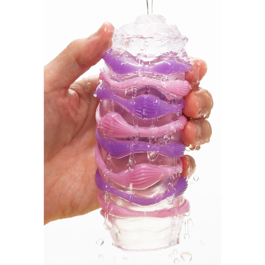 Masturbator Tenga #2